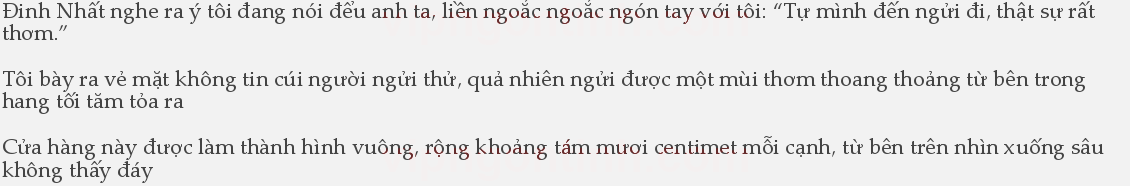 [Diendantruyen.Com] Người Tìm Xác