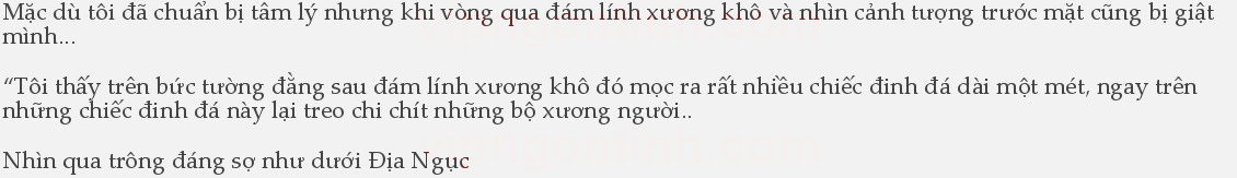 [Diendantruyen.Com] Người Tìm Xác