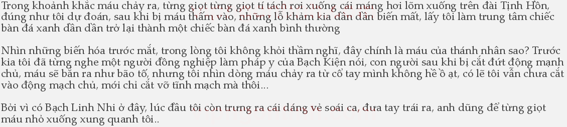 [Diendantruyen.Com] Người Tìm Xác