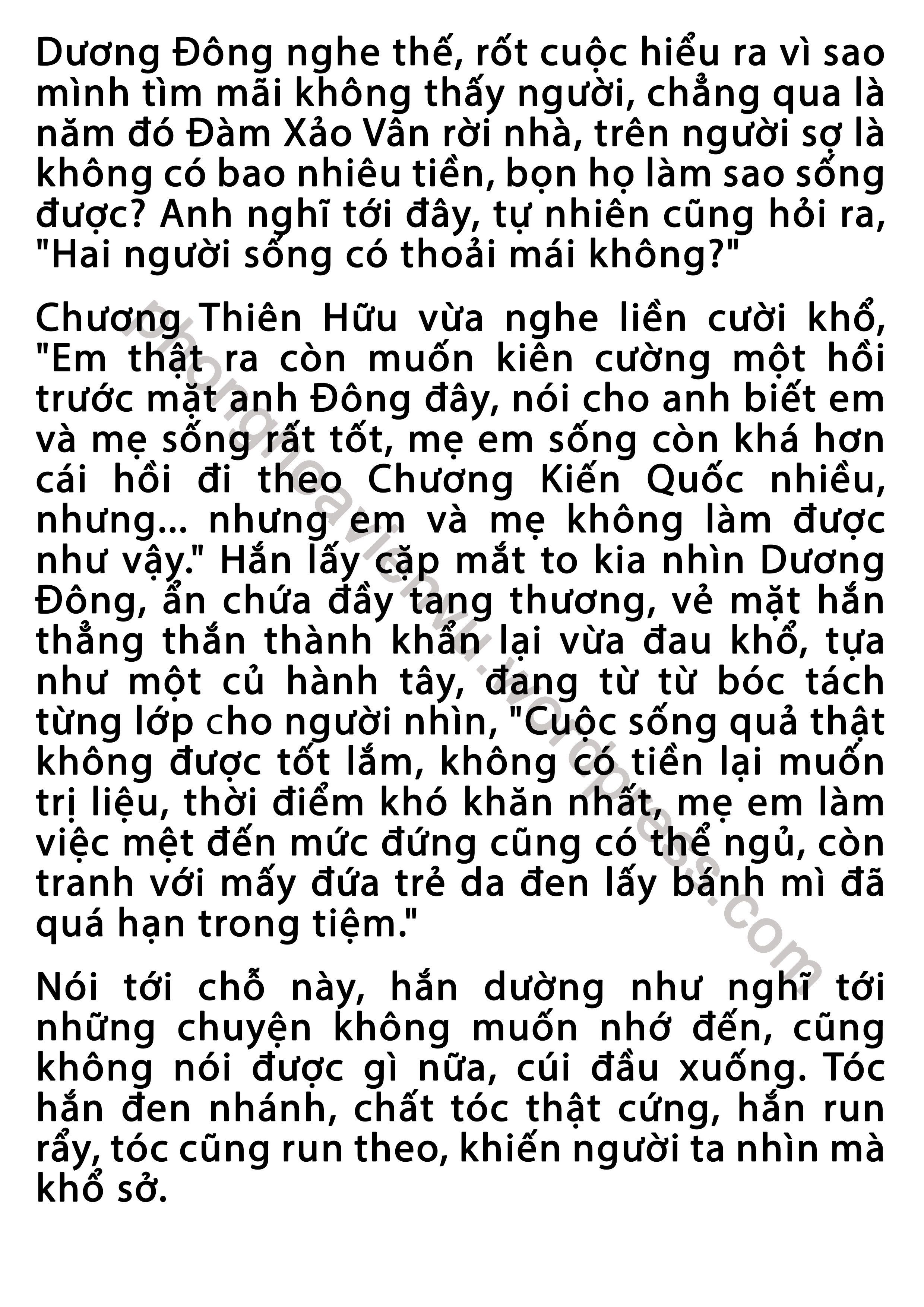 phung-xuan-43-pic10