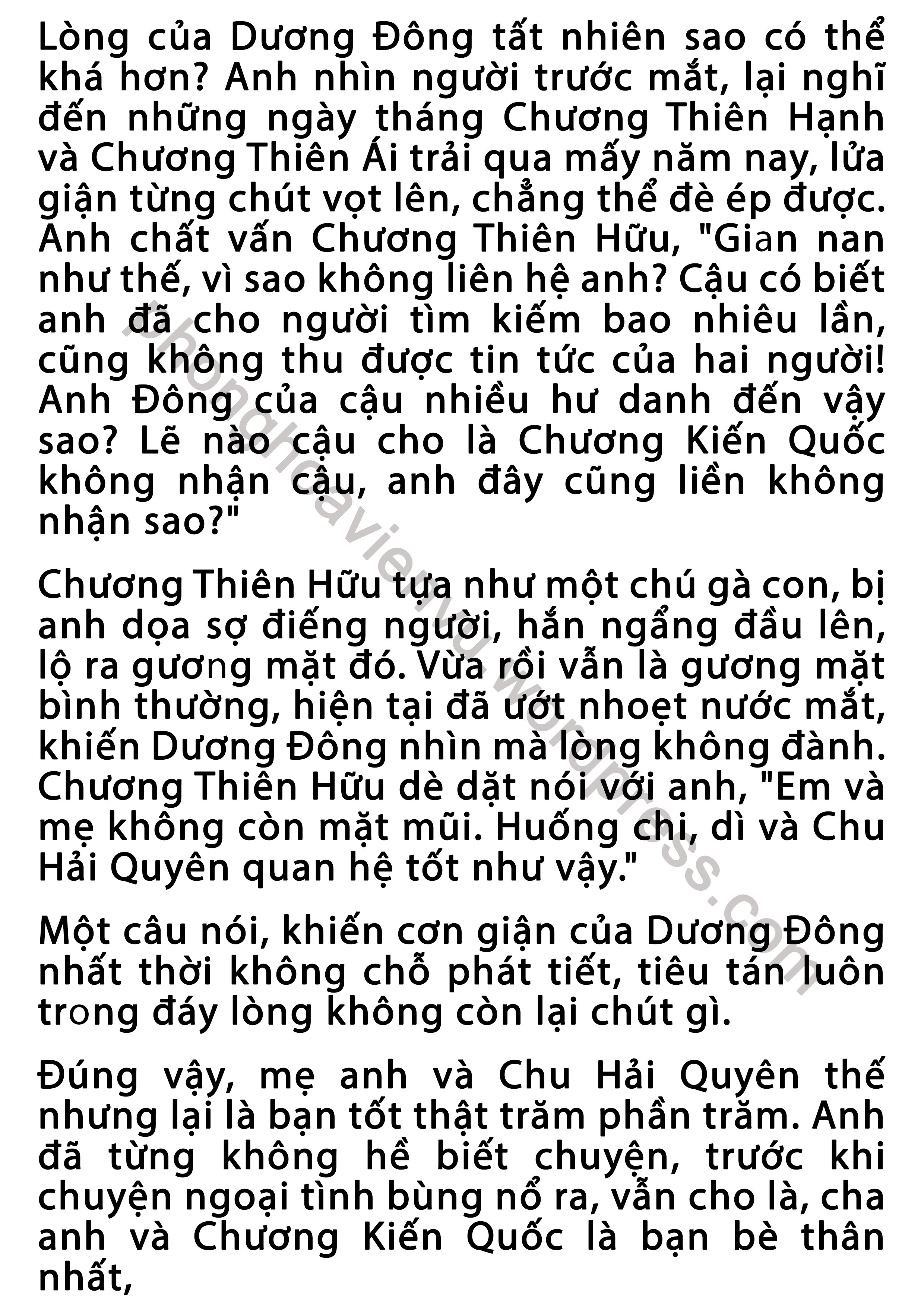 phung-xuan-43-pic11