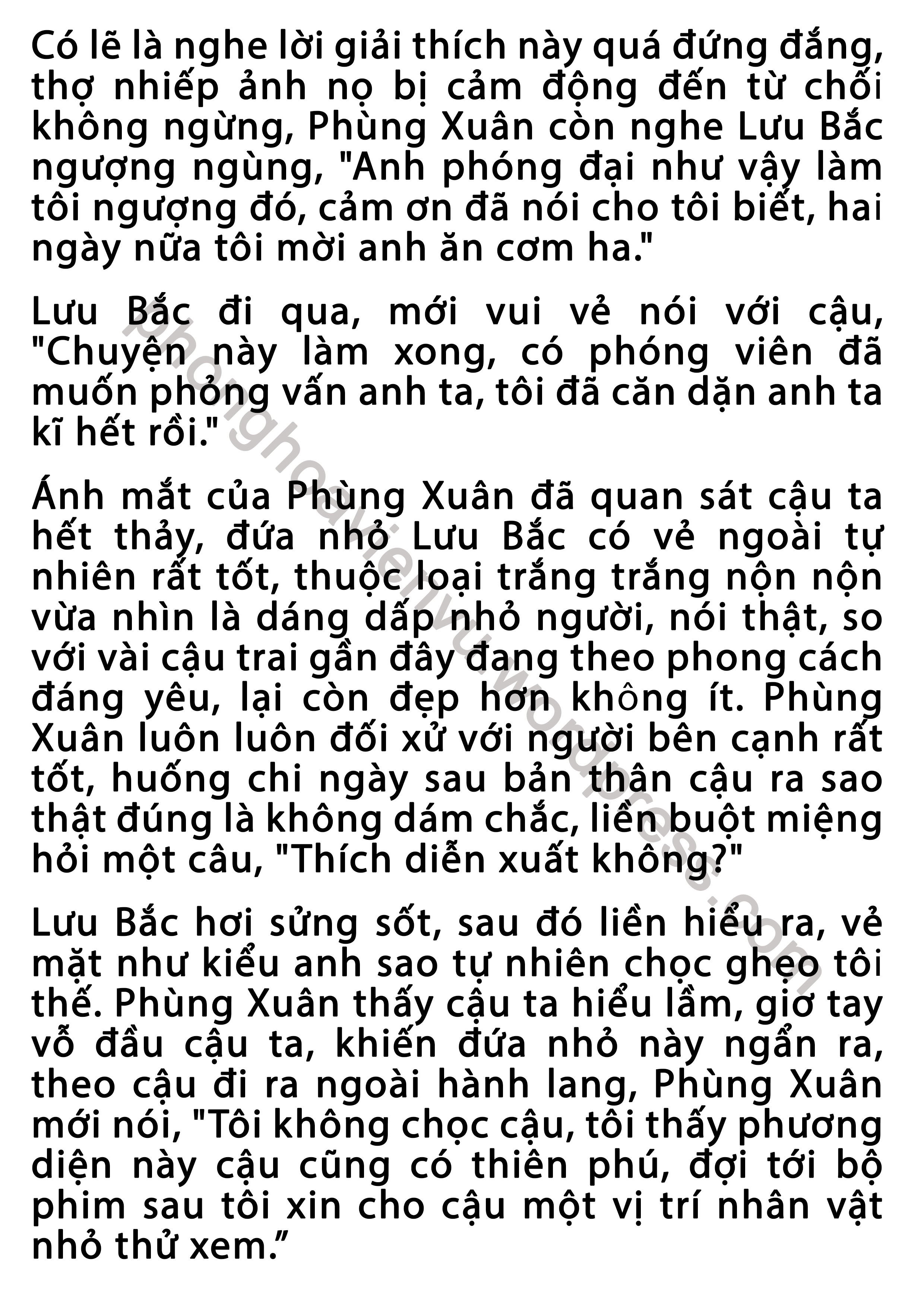 phung-xuan-43-pic2