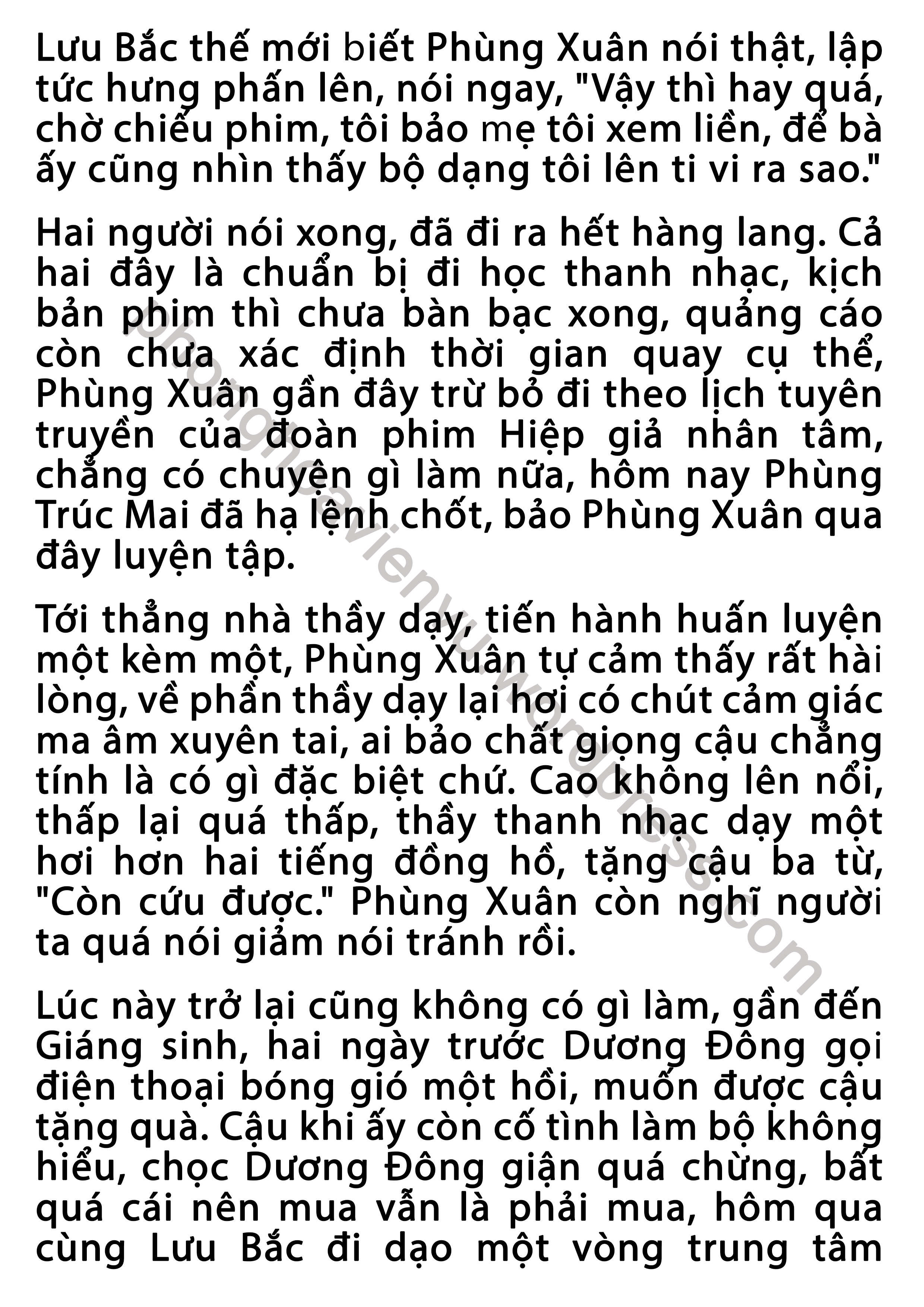 phung-xuan-43-pic3