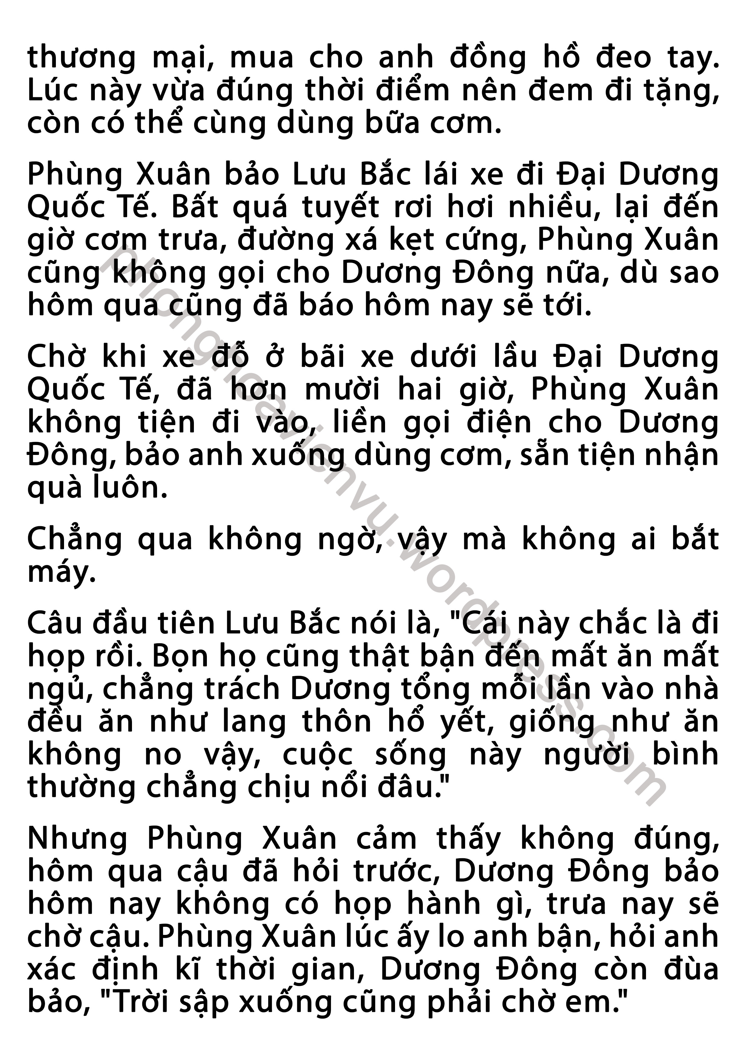 phung-xuan-43-pic4