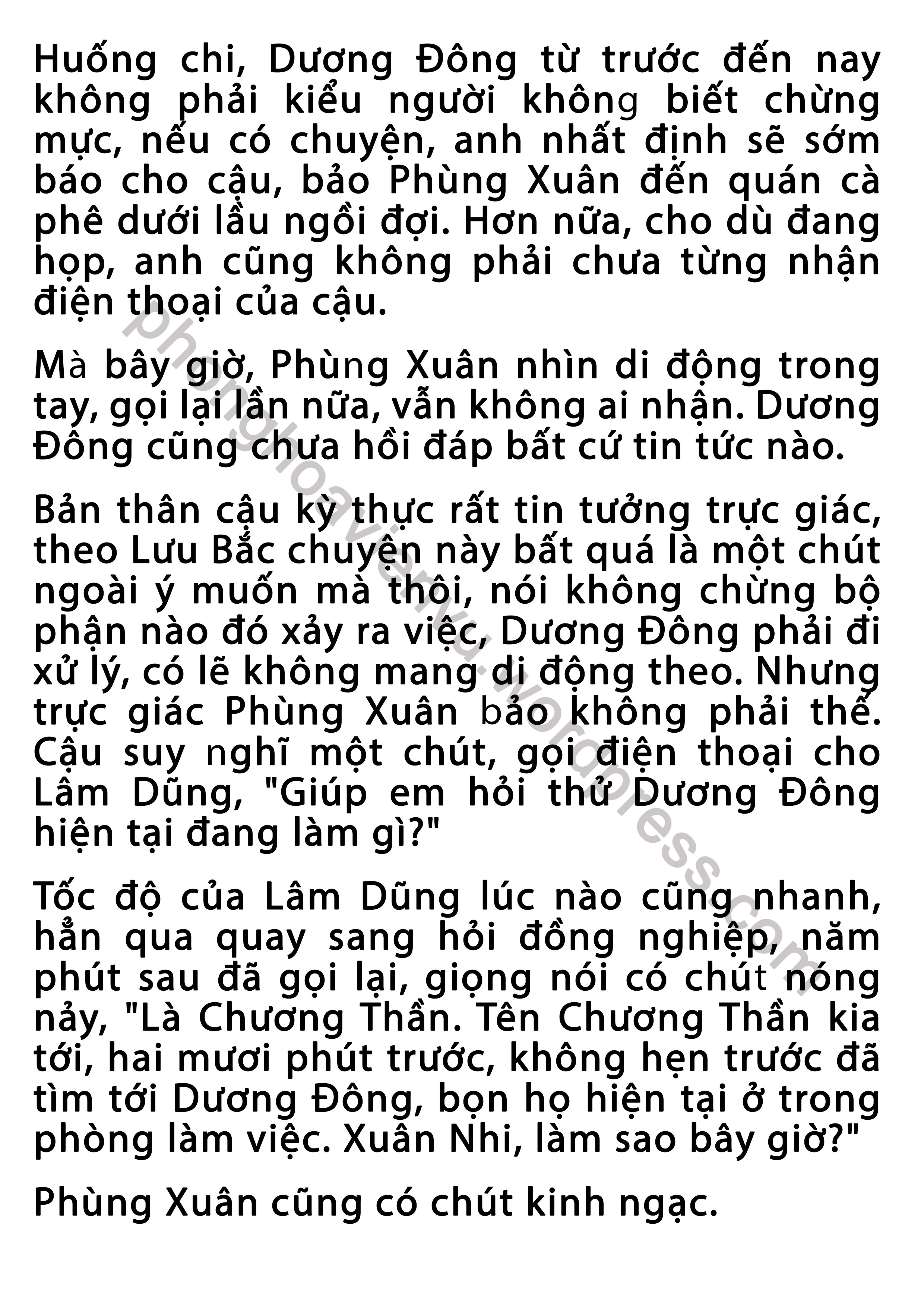 phung-xuan-43-pic5