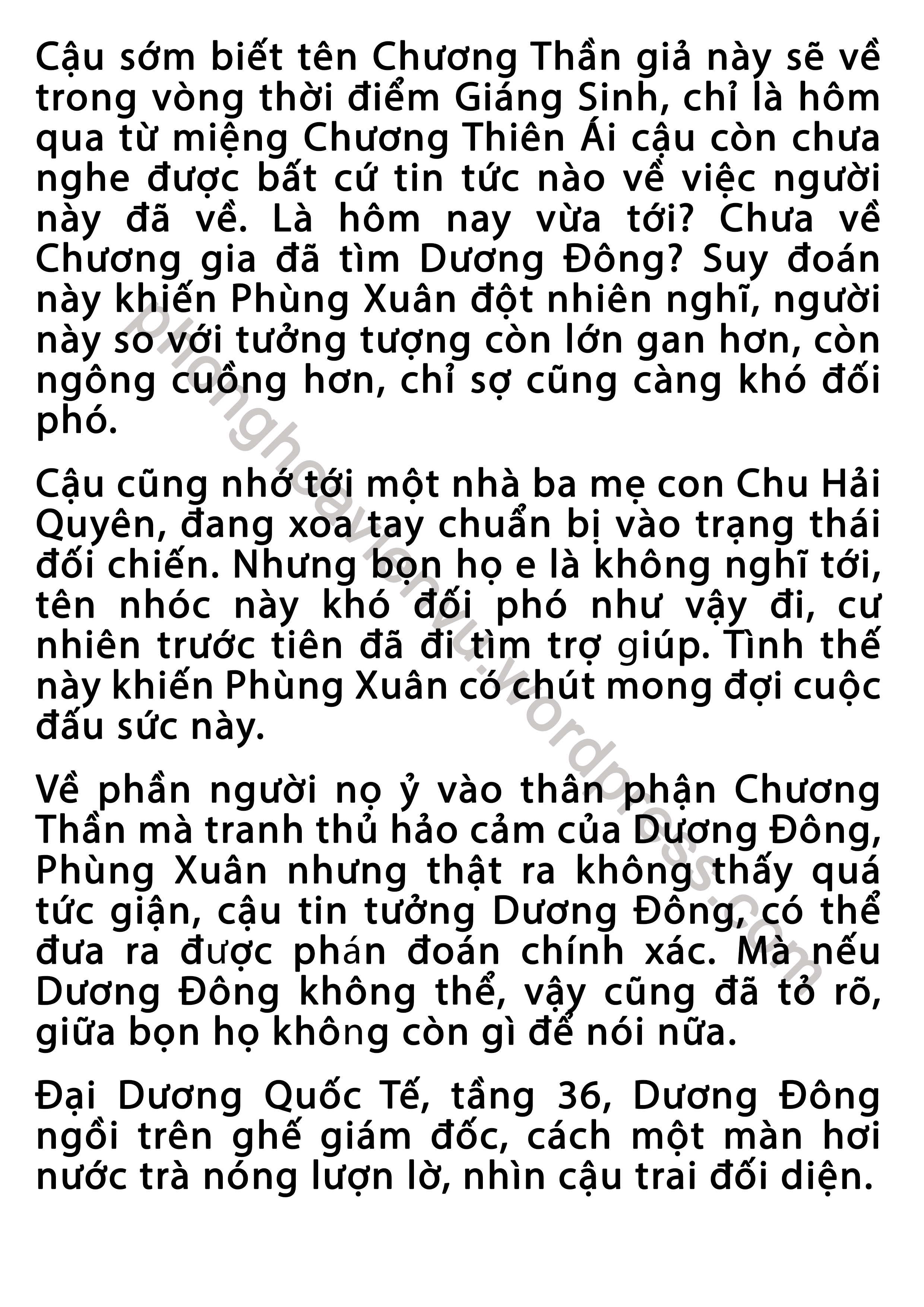 phung-xuan-43-pic6