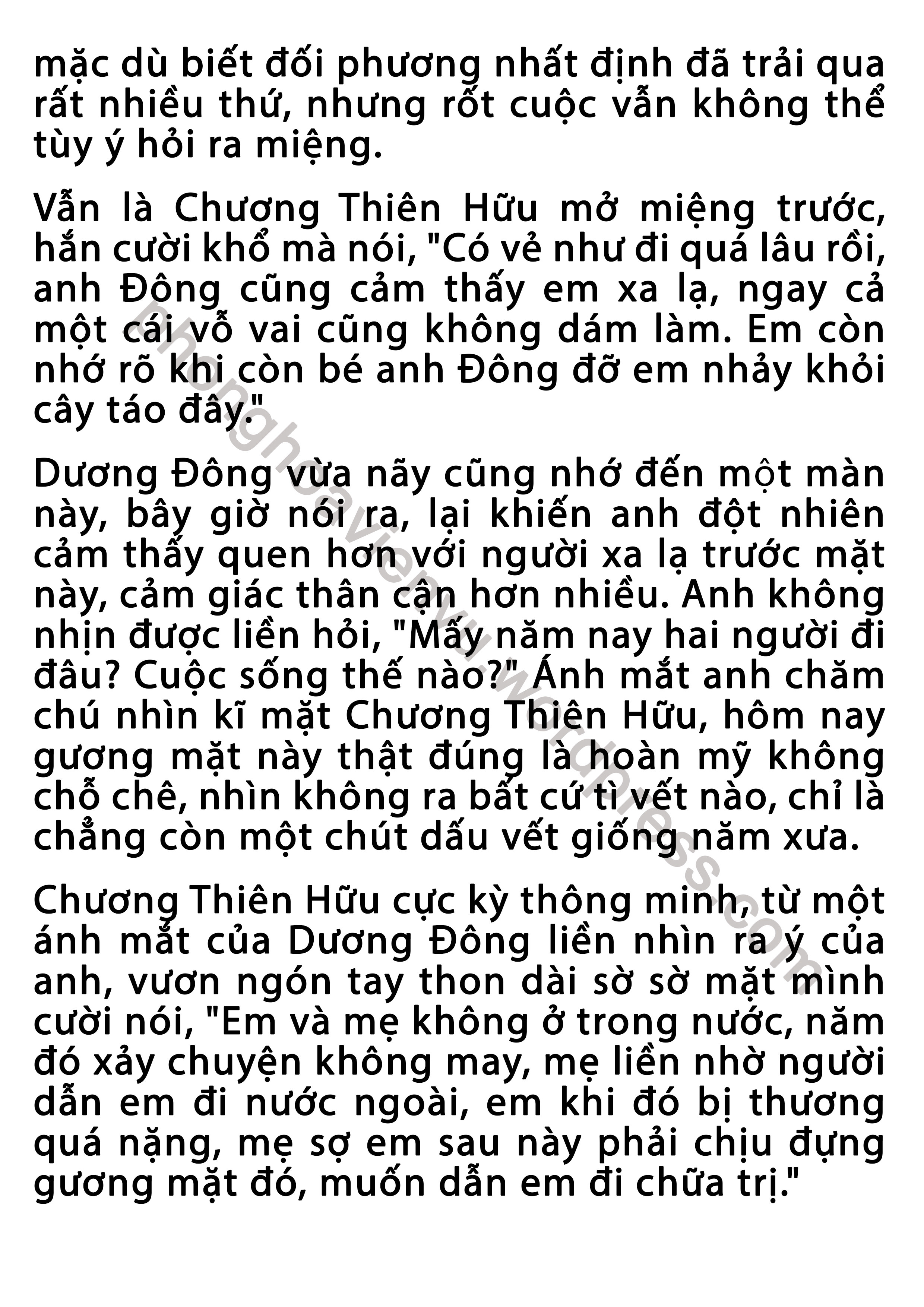 phung-xuan-43-pic9