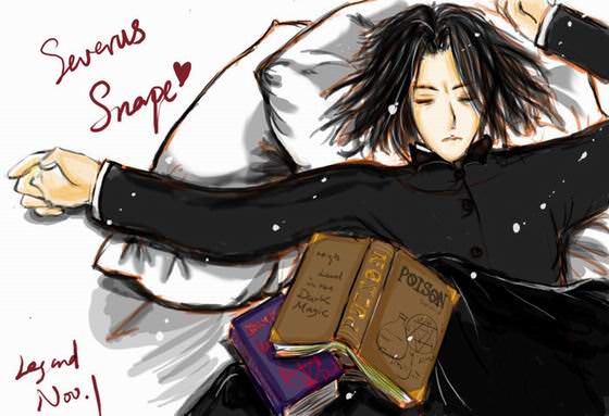 Severus_Snape_by_wishfox