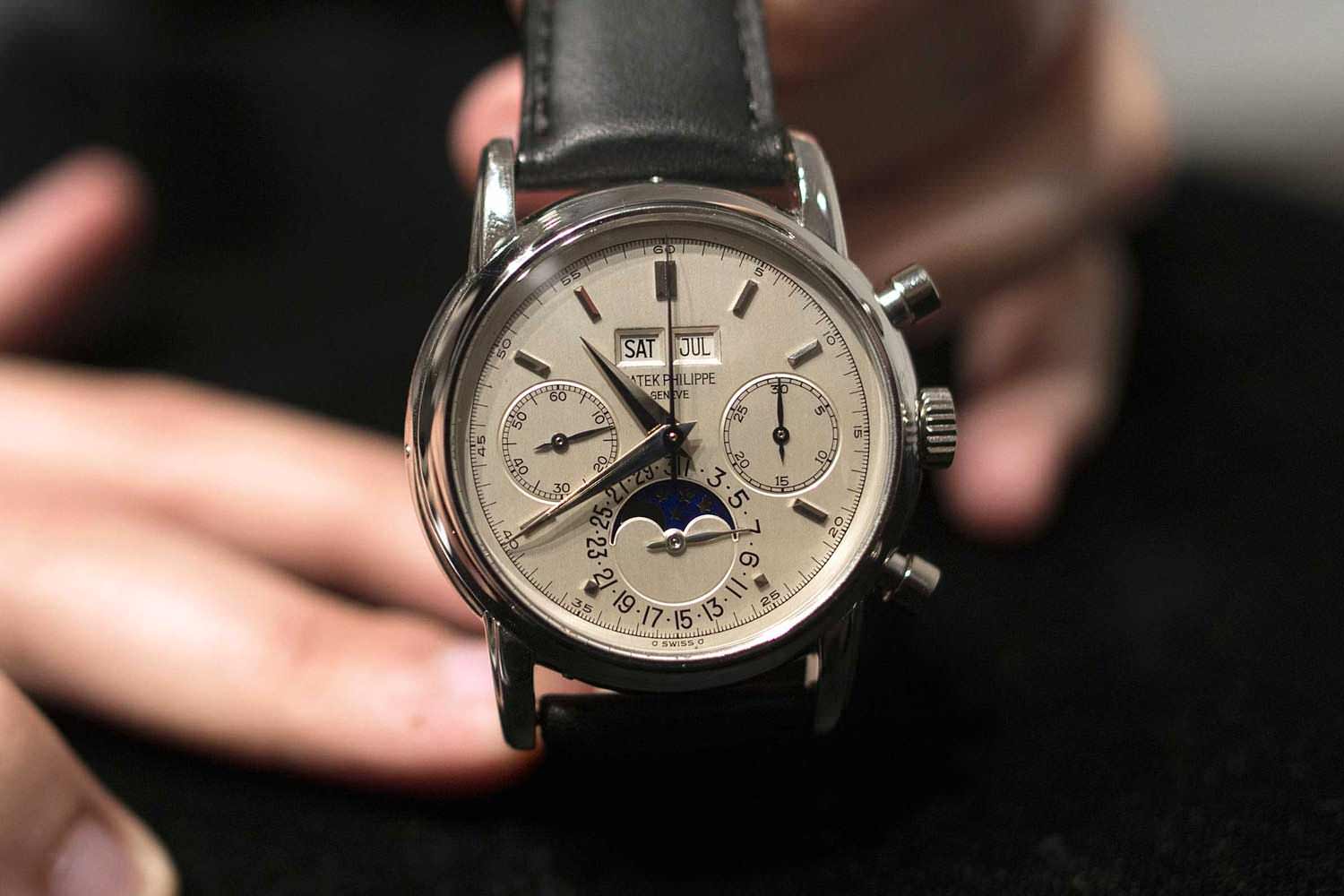 11-the-allure-of-patek-philippe