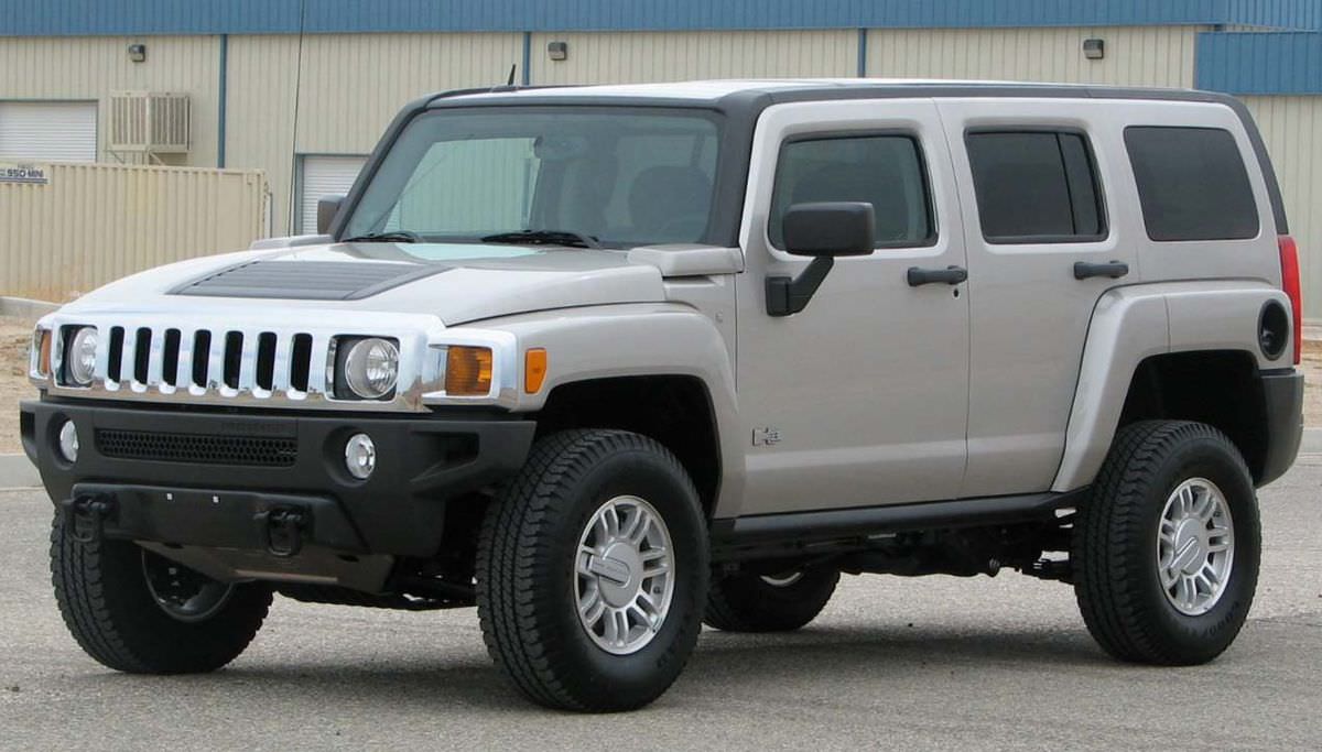 1200px-2007_Hummer_H3_--_NHTSA