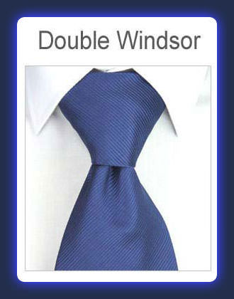 cachthat_cavat_DoubleWindsor_10