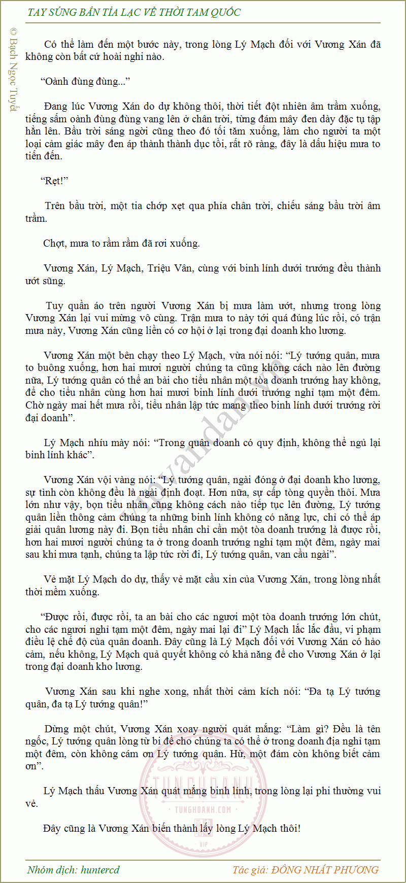 Police Seize Counterfeit Goods Worth More Than £7.5m In Manchester...