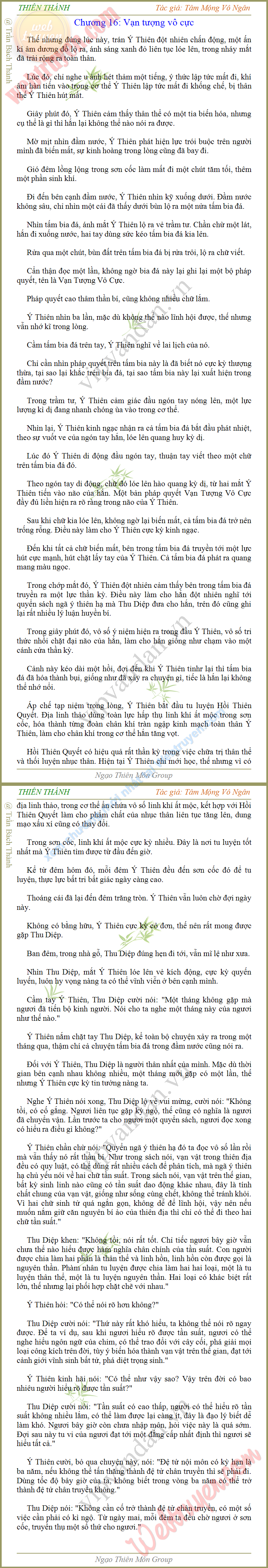 thien-thanh-Q2-16.png