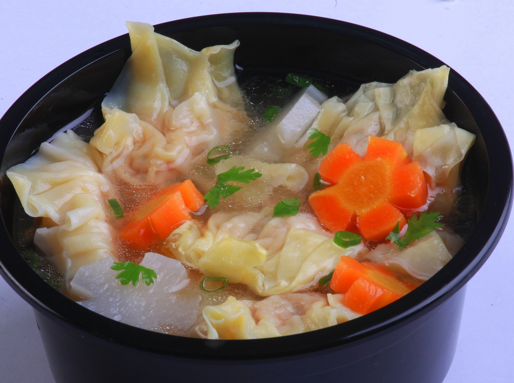 shrimp_wonton_soup