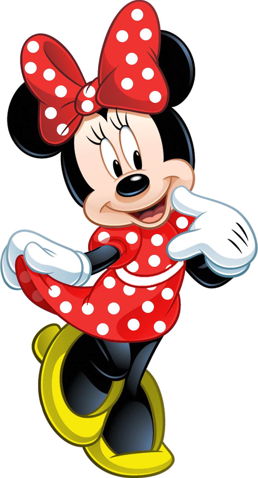 Rescuers-save-Minnie-Mouse-sea