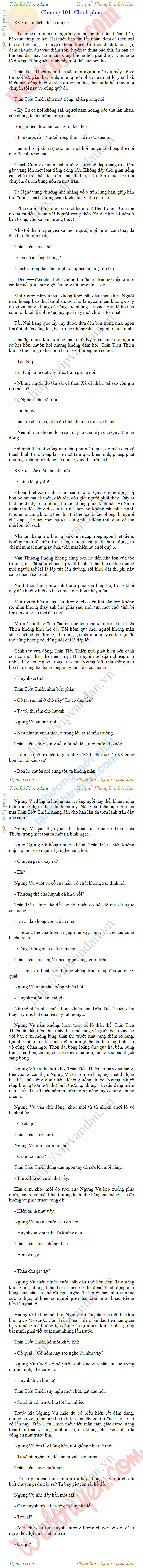 tien-lo-phong-luu-101.png