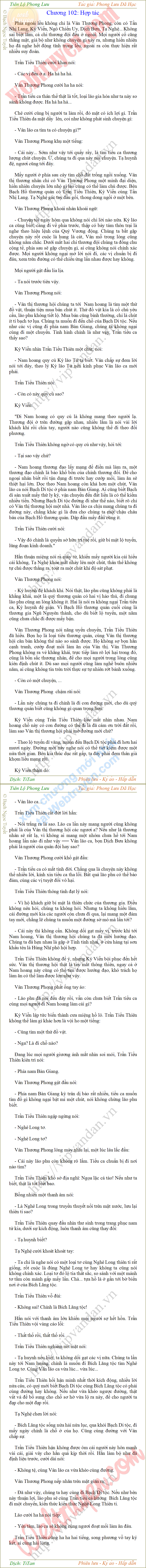 tien-lo-phong-luu-102.png