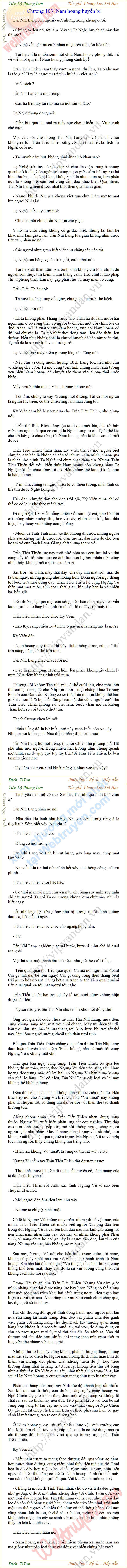 tien-lo-phong-luu-103.png