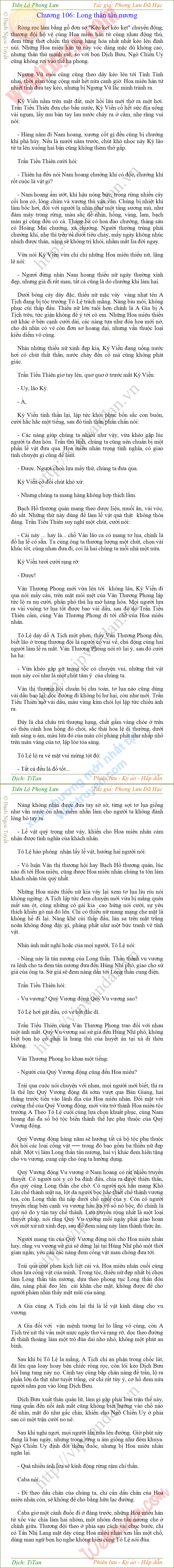 tien-lo-phong-luu-106.png