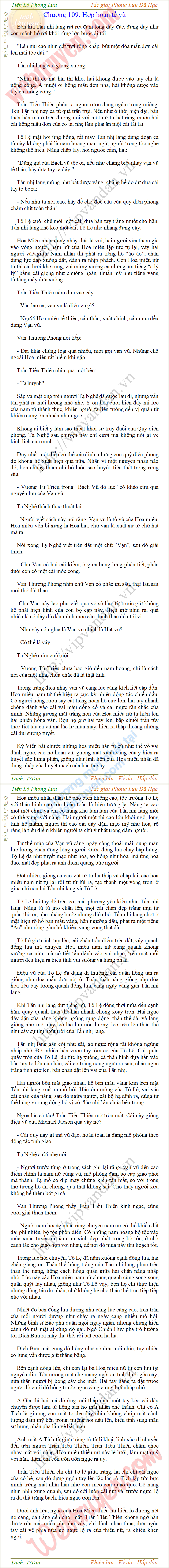 tien-lo-phong-luu-109.png