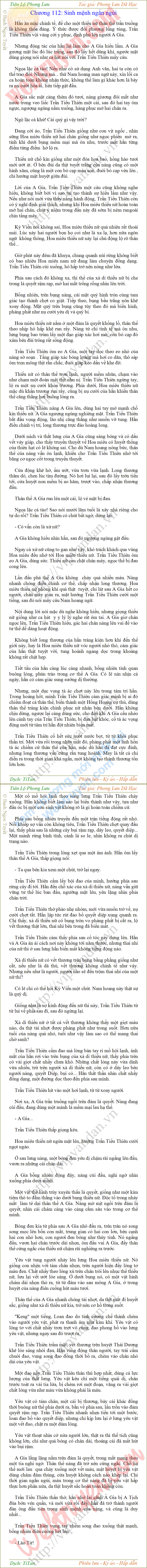 tien-lo-phong-luu-112.png