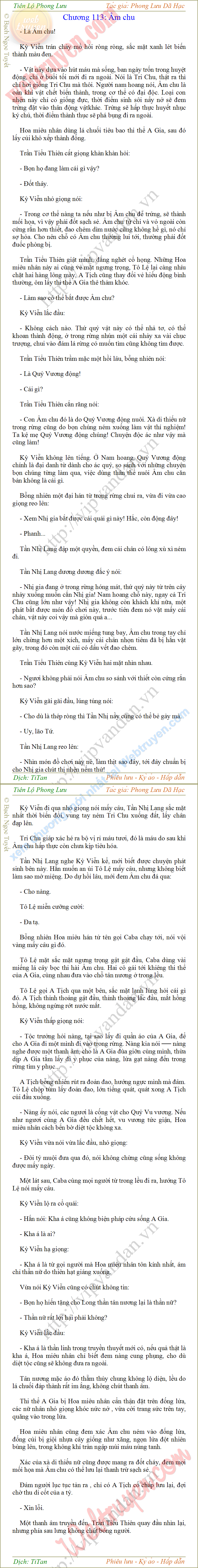 tien-lo-phong-luu-113.png