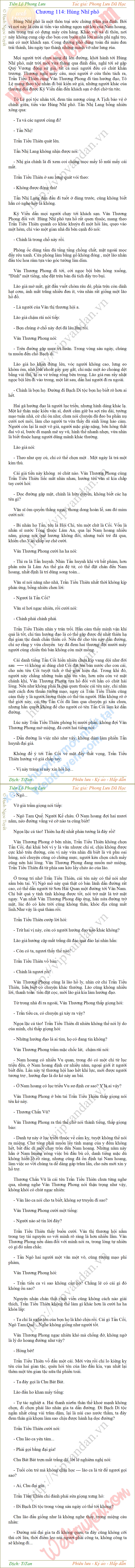 tien-lo-phong-luu-114.png