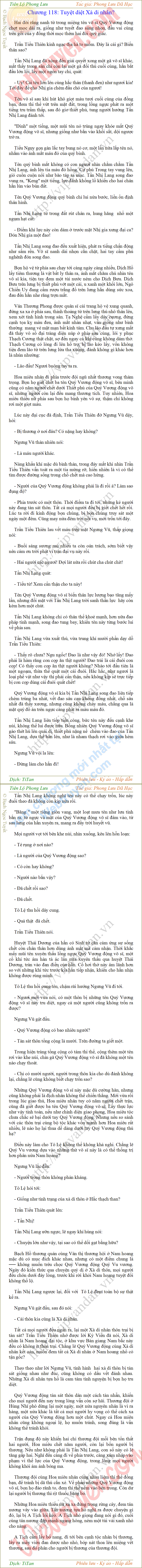 tien-lo-phong-luu-118.png