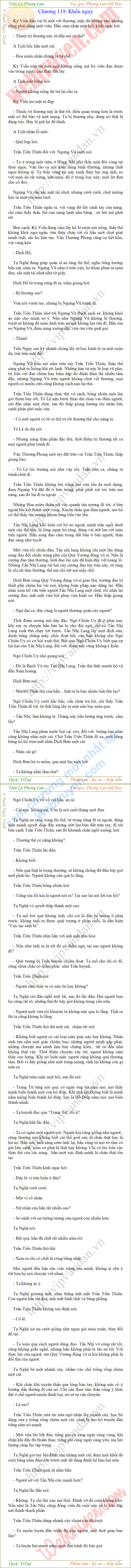 tien-lo-phong-luu-119.png