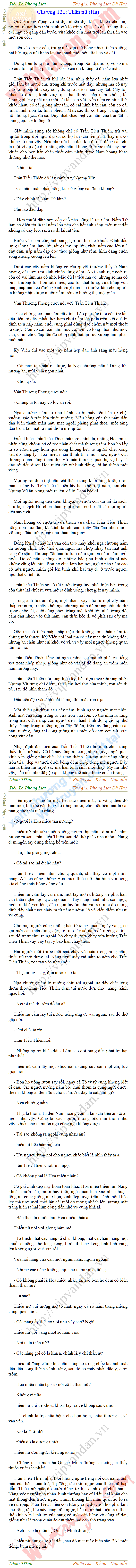 tien-lo-phong-luu-121.png