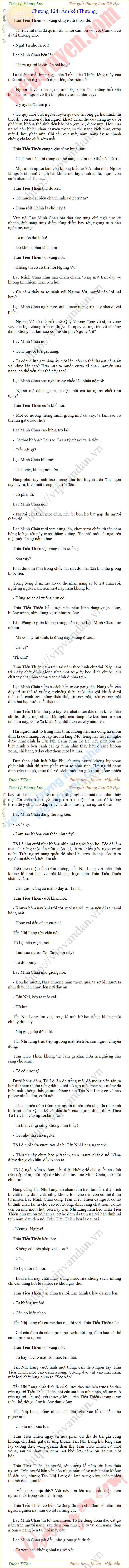 tien-lo-phong-luu-124.png