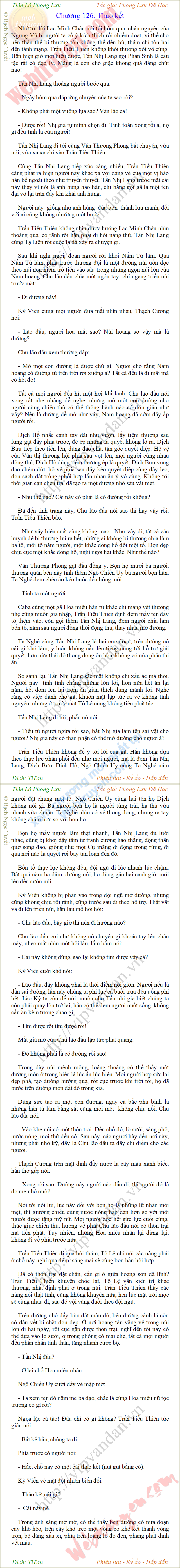 tien-lo-phong-luu-126.png