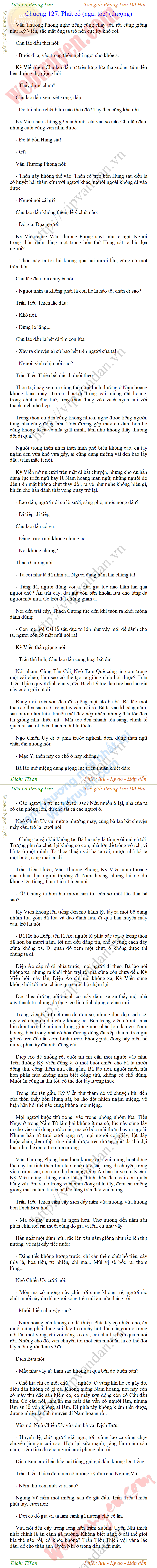 tien-lo-phong-luu-127.png