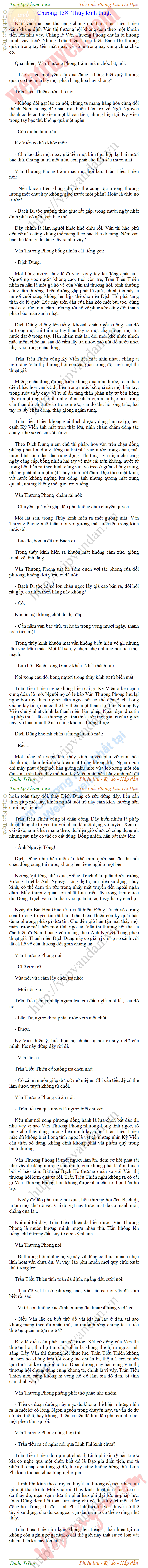 tien-lo-phong-luu-138.png