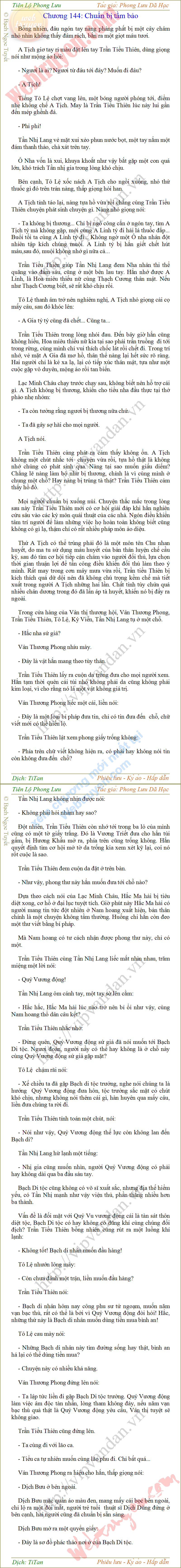 tien-lo-phong-luu-144.png