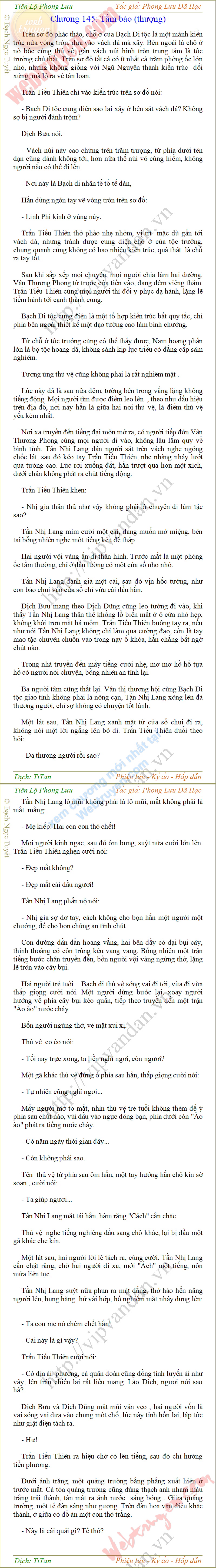 tien-lo-phong-luu-145.png