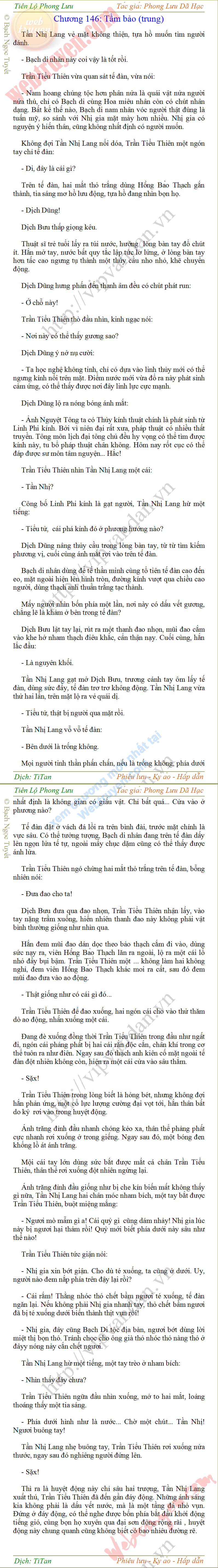 tien-lo-phong-luu-146.png