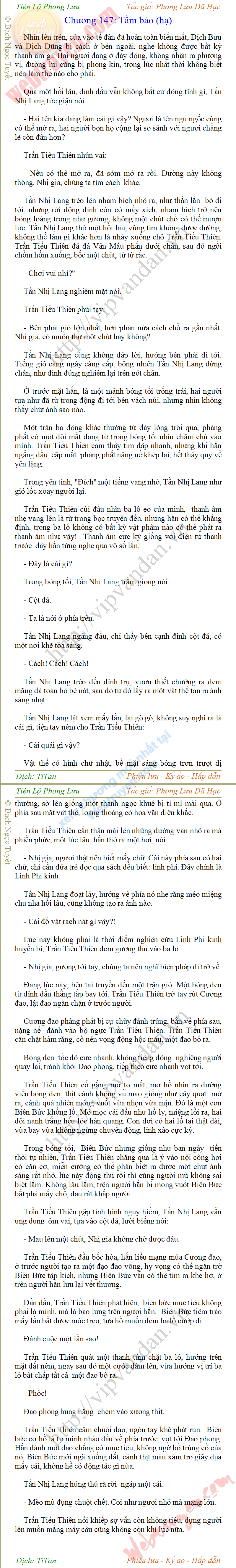 tien-lo-phong-luu-147.png