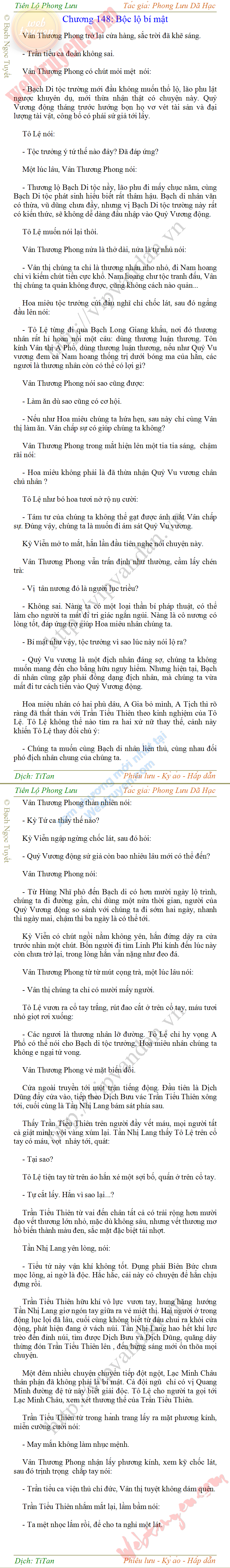 tien-lo-phong-luu-148.png