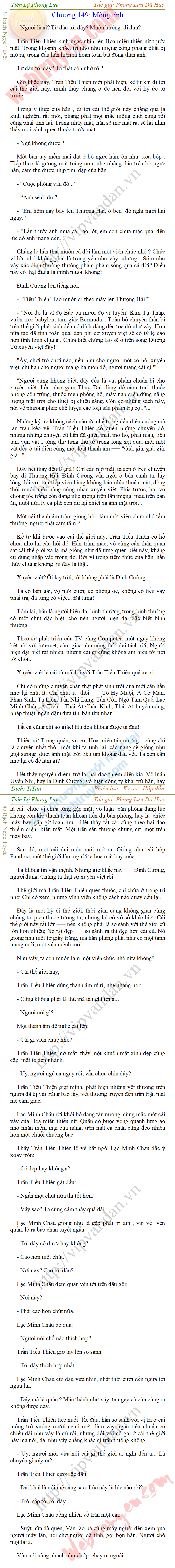 tien-lo-phong-luu-149.png