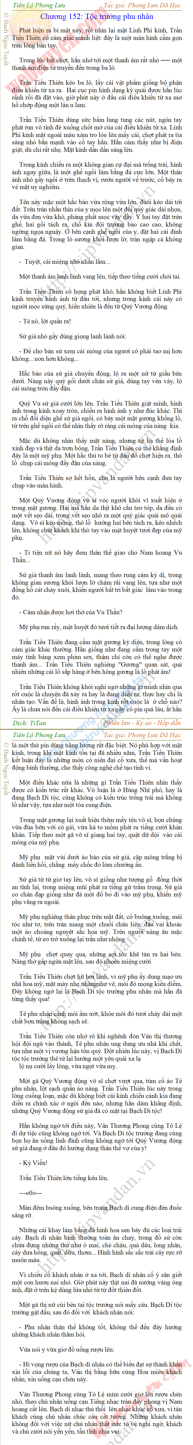 tien-lo-phong-luu-152.png