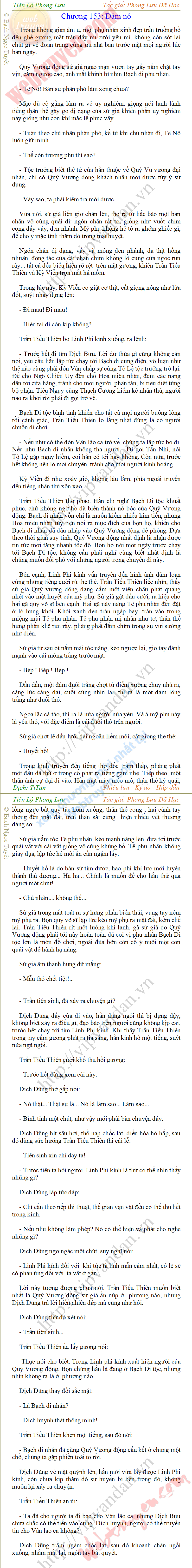 tien-lo-phong-luu-153.png