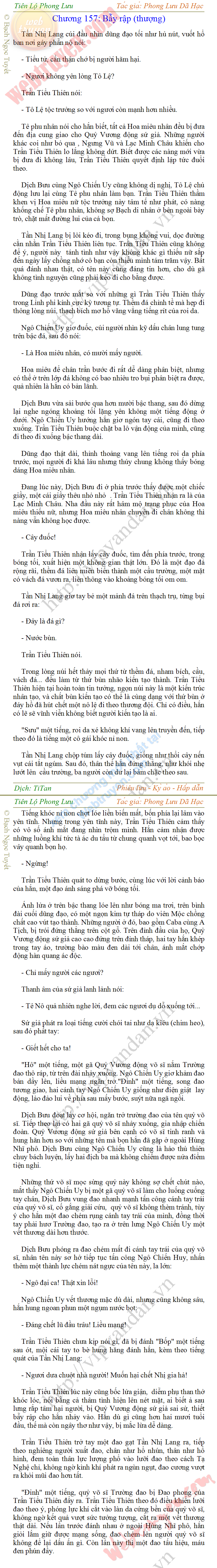 tien-lo-phong-luu-157.png