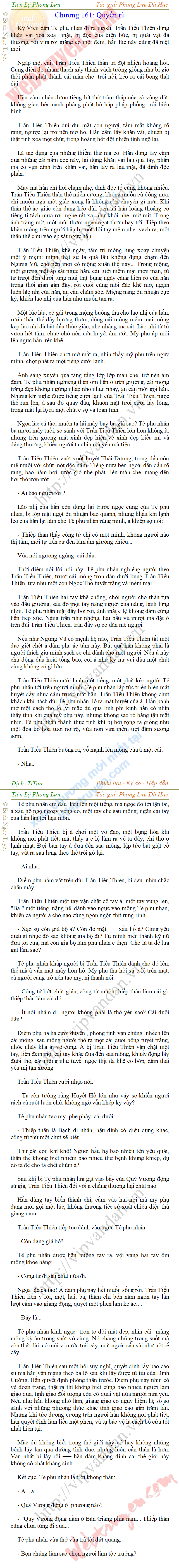 tien-lo-phong-luu-161.png