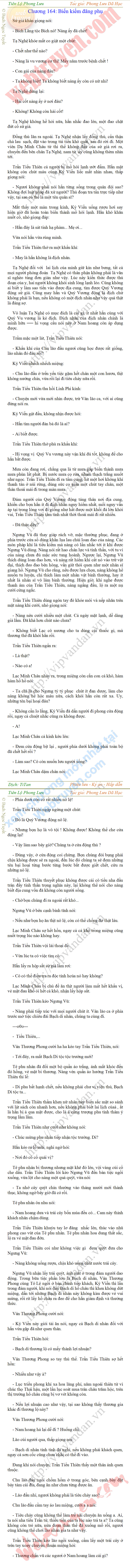 tien-lo-phong-luu-164.png