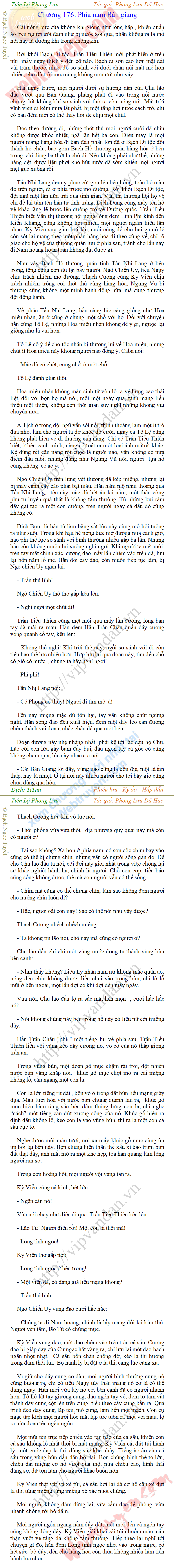 tien-lo-phong-luu-176.png