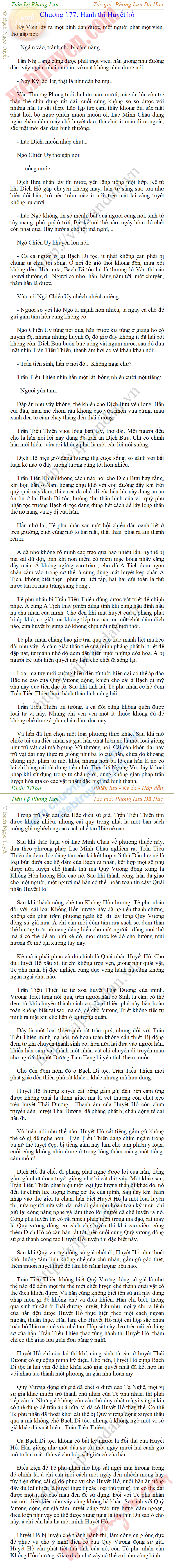 tien-lo-phong-luu-177.png