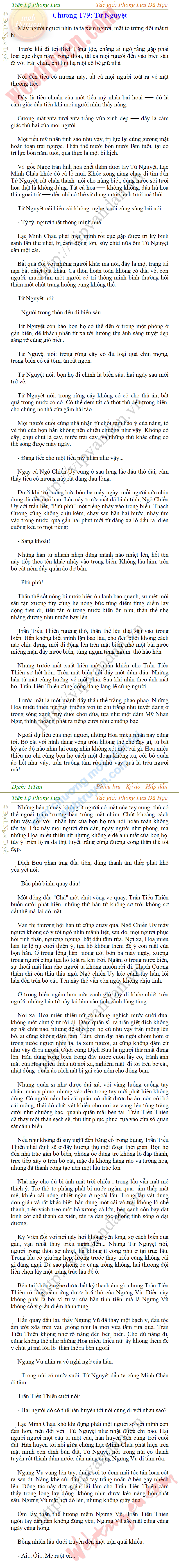 tien-lo-phong-luu-179.png