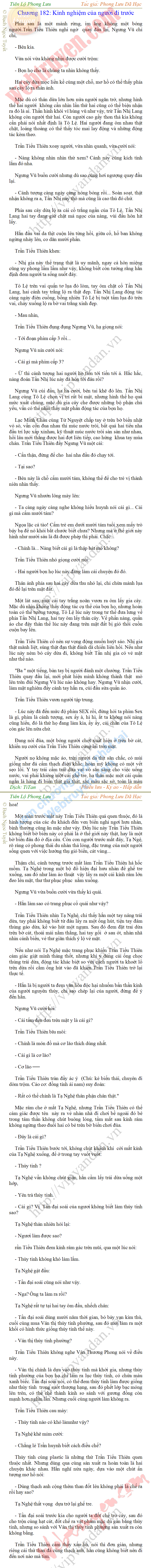 tien-lo-phong-luu-182.png