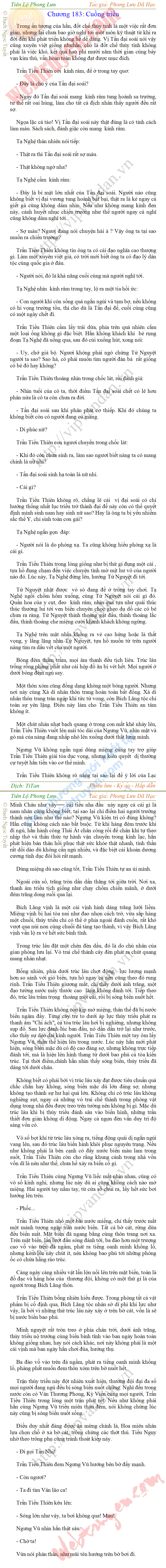 tien-lo-phong-luu-183.png